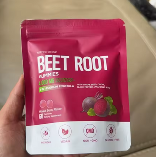 Dolaci® Reduce high blood pressure without a pill